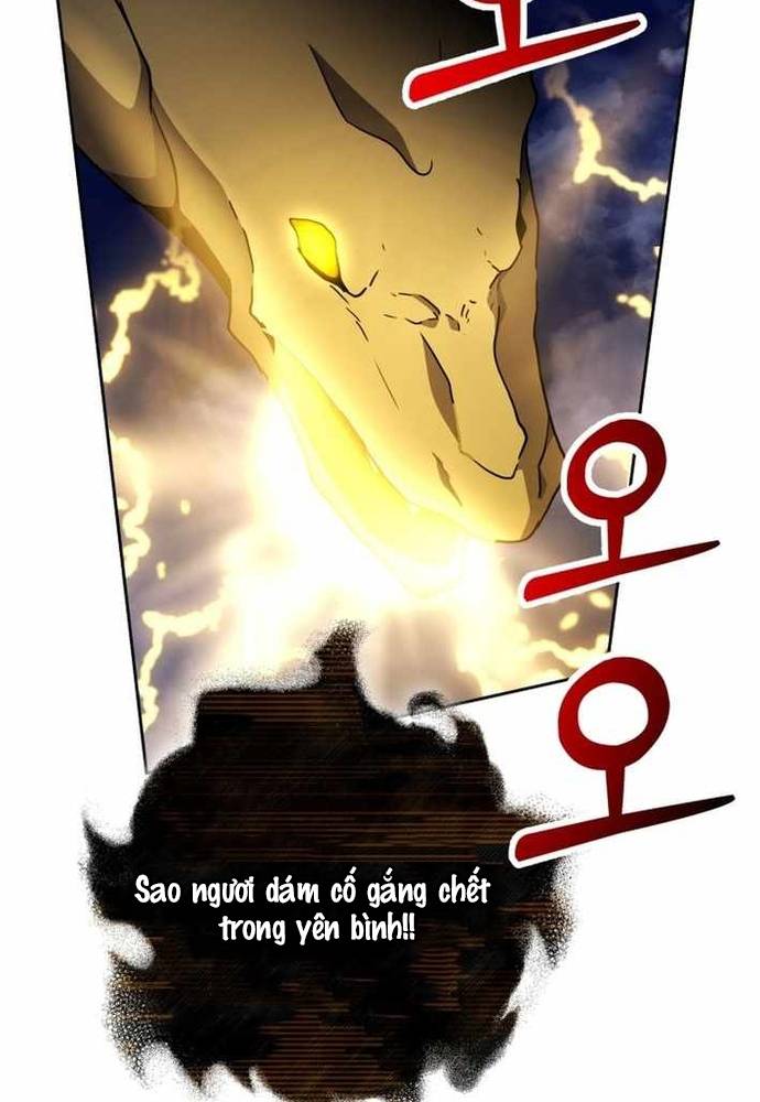 Winterbell Chapter 46 - Trang 2