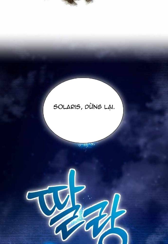 Winterbell Chapter 46 - Trang 2