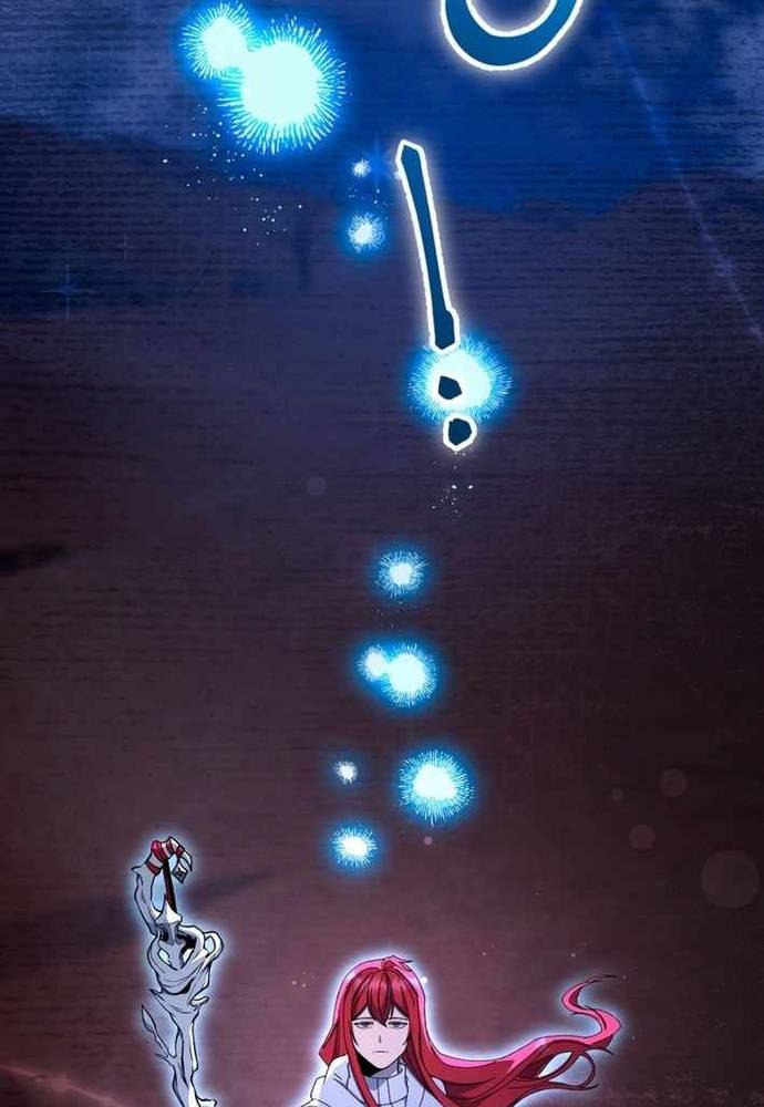 Winterbell Chapter 46 - Trang 2
