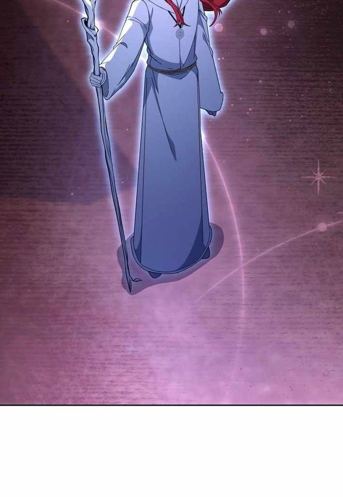 Winterbell Chapter 46 - Trang 2
