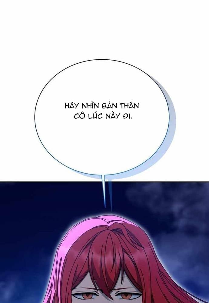 Winterbell Chapter 46 - Trang 2