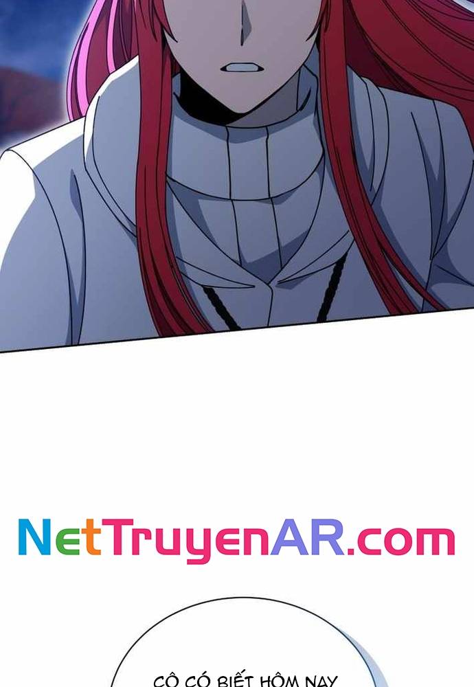 Winterbell Chapter 46 - Trang 2