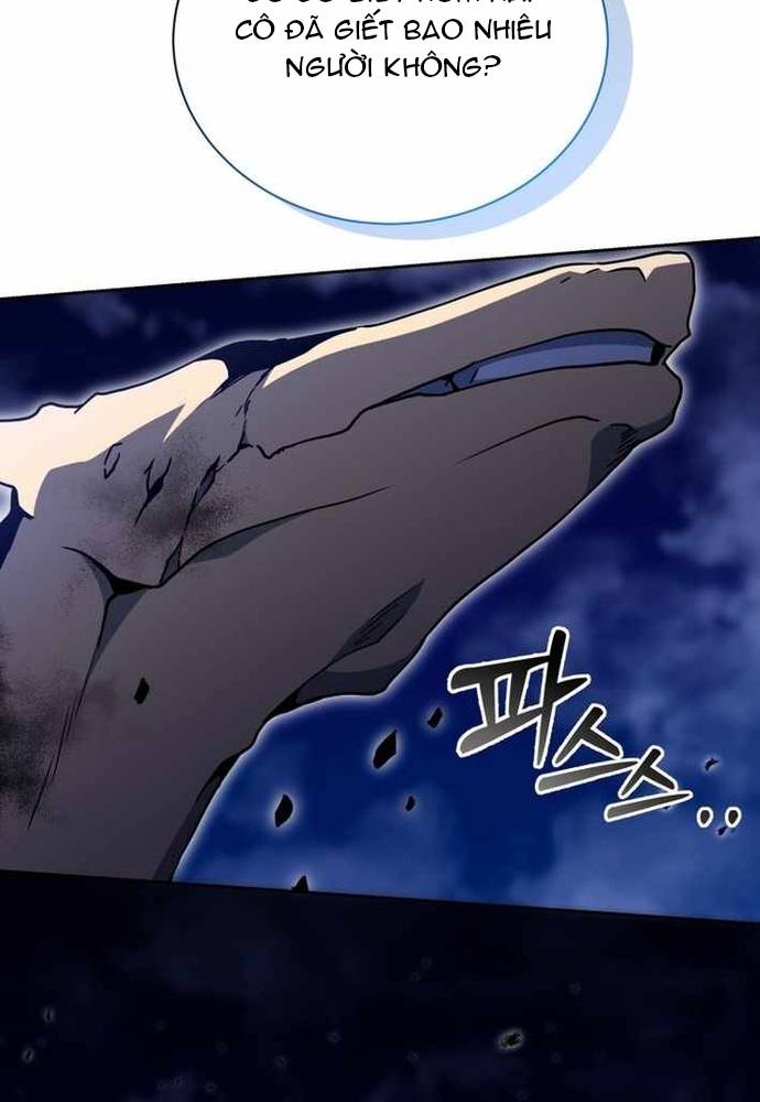 Winterbell Chapter 46 - Trang 2