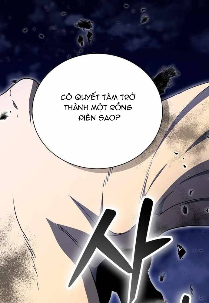 Winterbell Chapter 46 - Trang 2