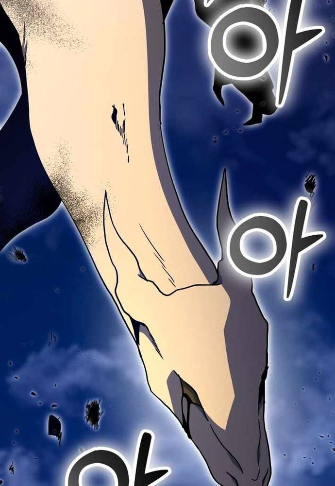 Winterbell Chapter 46 - Trang 2