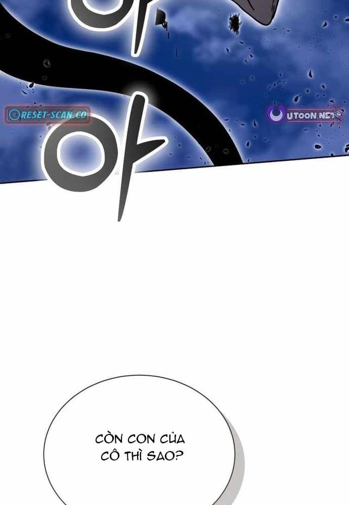 Winterbell Chapter 46 - Trang 2