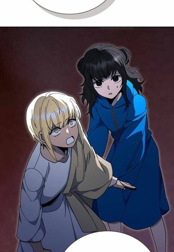 Winterbell Chapter 46 - Trang 2