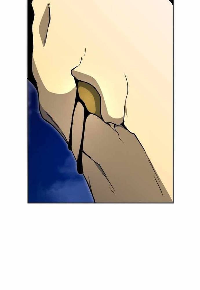 Winterbell Chapter 46 - Trang 2
