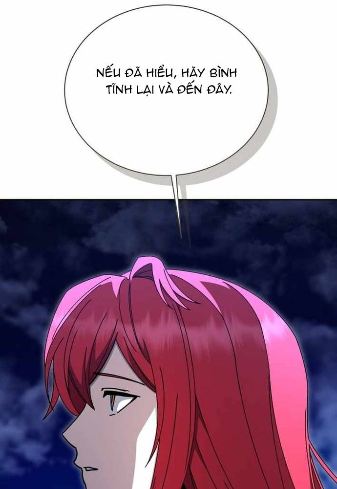 Winterbell Chapter 46 - Trang 2
