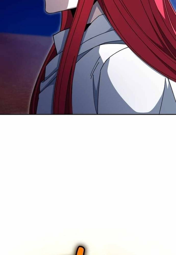 Winterbell Chapter 46 - Trang 2