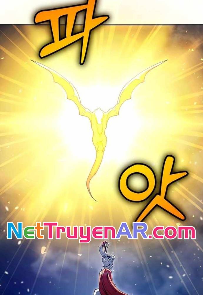 Winterbell Chapter 46 - Trang 2