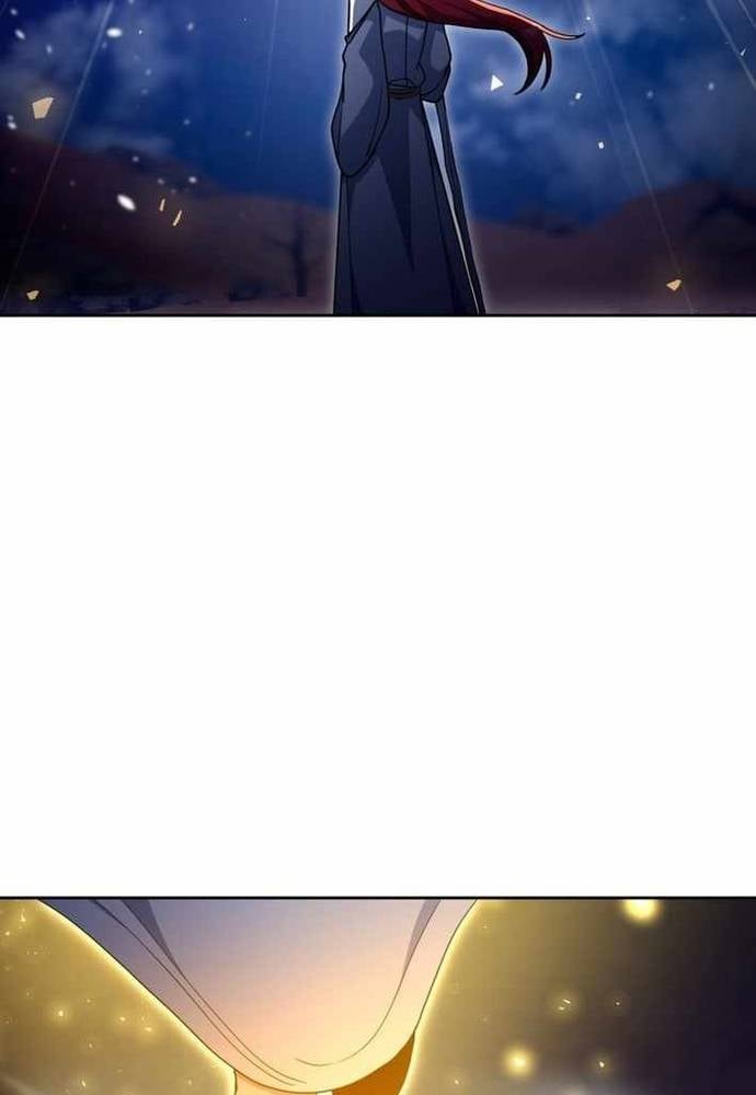 Winterbell Chapter 46 - Trang 2