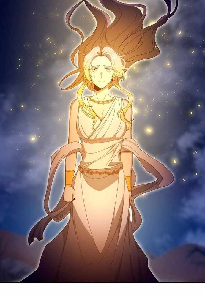 Winterbell Chapter 46 - Trang 2