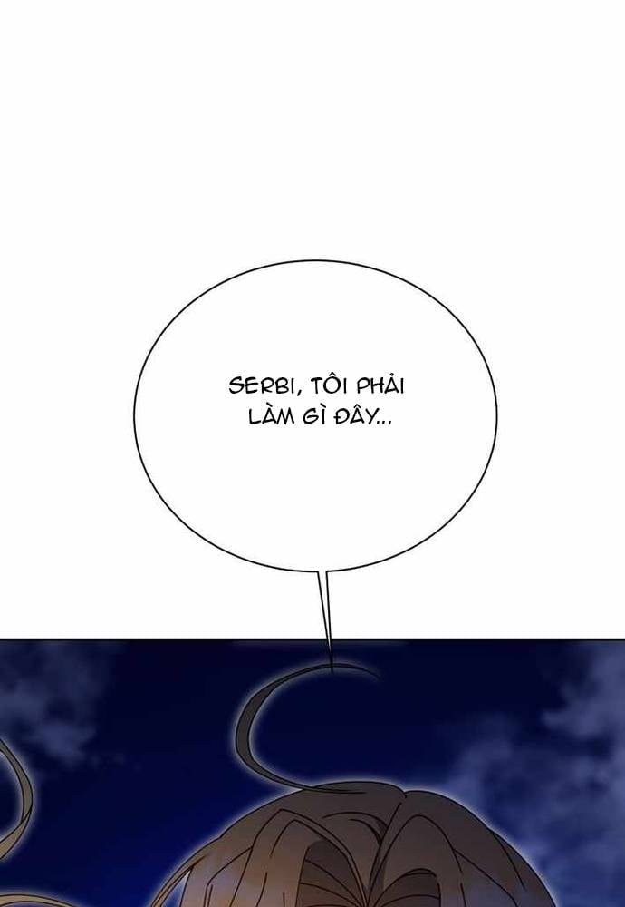 Winterbell Chapter 46 - Trang 2
