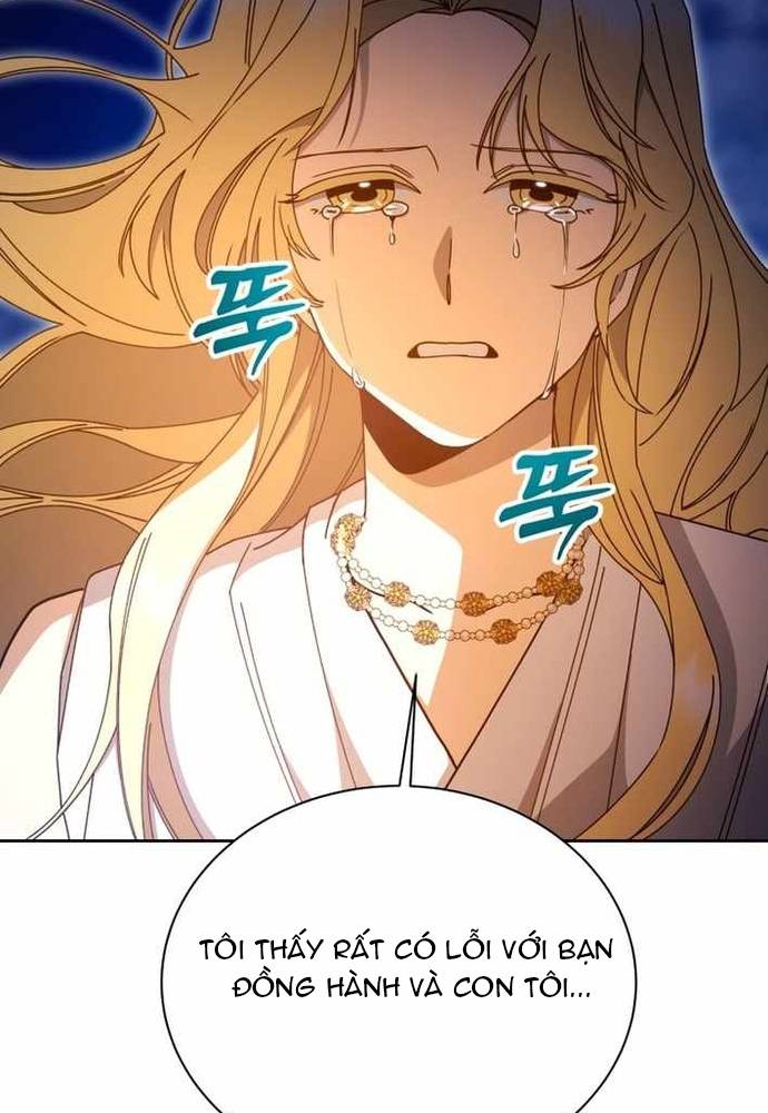 Winterbell Chapter 46 - Trang 2