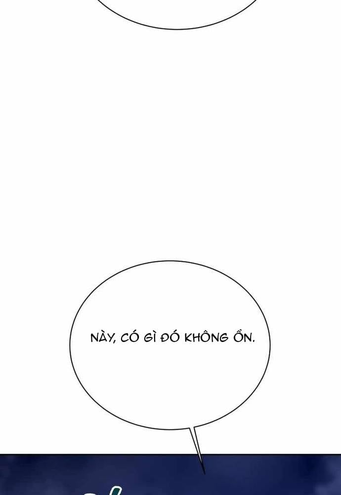 Winterbell Chapter 46 - Trang 2
