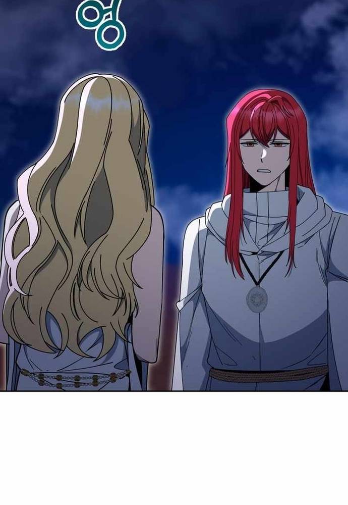Winterbell Chapter 46 - Trang 2