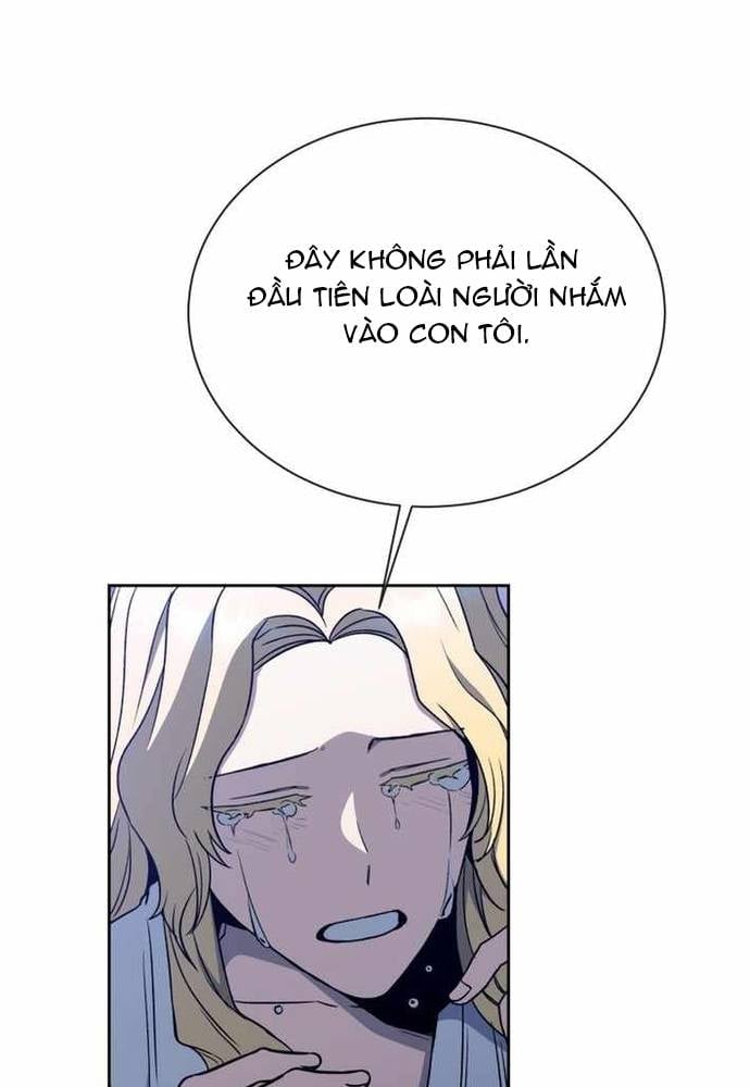 Winterbell Chapter 46 - Trang 2