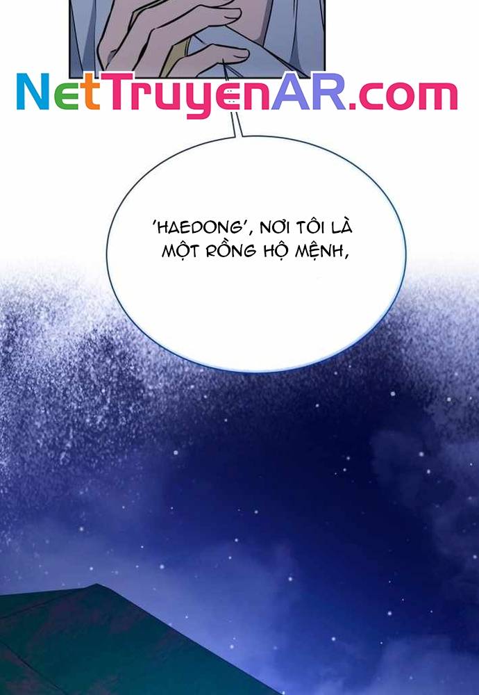 Winterbell Chapter 46 - Trang 2
