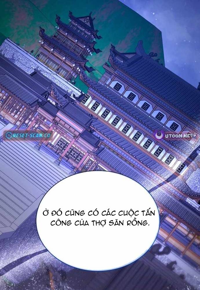 Winterbell Chapter 46 - Trang 2
