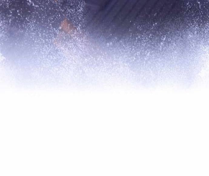 Winterbell Chapter 46 - Trang 2
