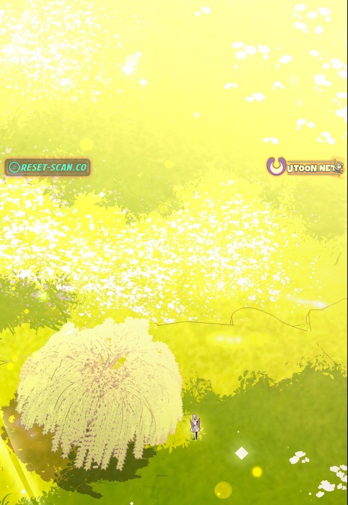 Winterbell Chapter 48 2