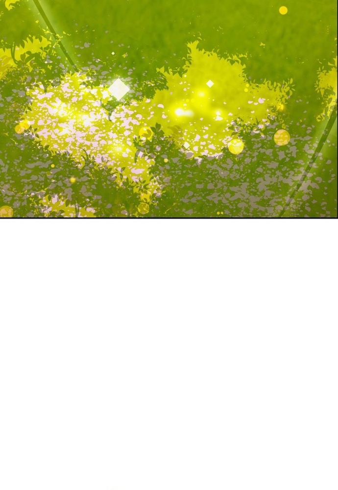 Winterbell Chapter 48 3