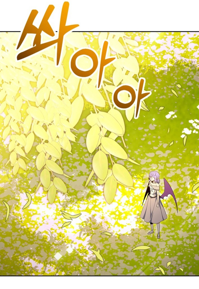 Winterbell Chapter 48 4