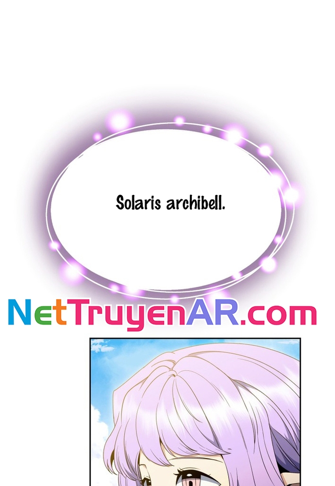 Winterbell Chapter 48 5