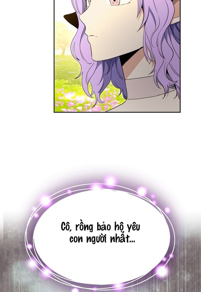 Winterbell Chapter 48 6