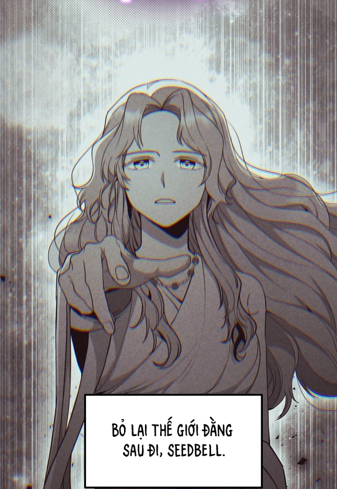 Winterbell Chapter 48 7