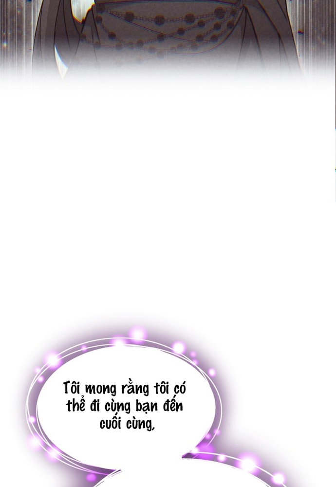 Winterbell Chapter 48 8