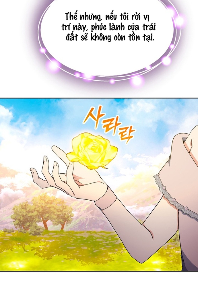 Winterbell Chapter 48 9