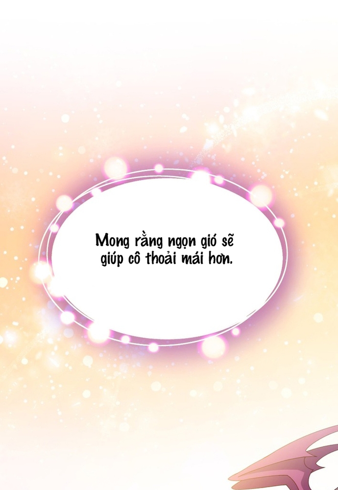 Winterbell Chapter 48 10