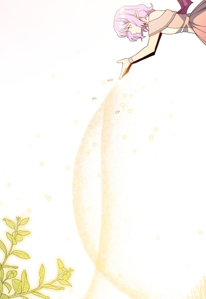 Winterbell Chapter 48 11