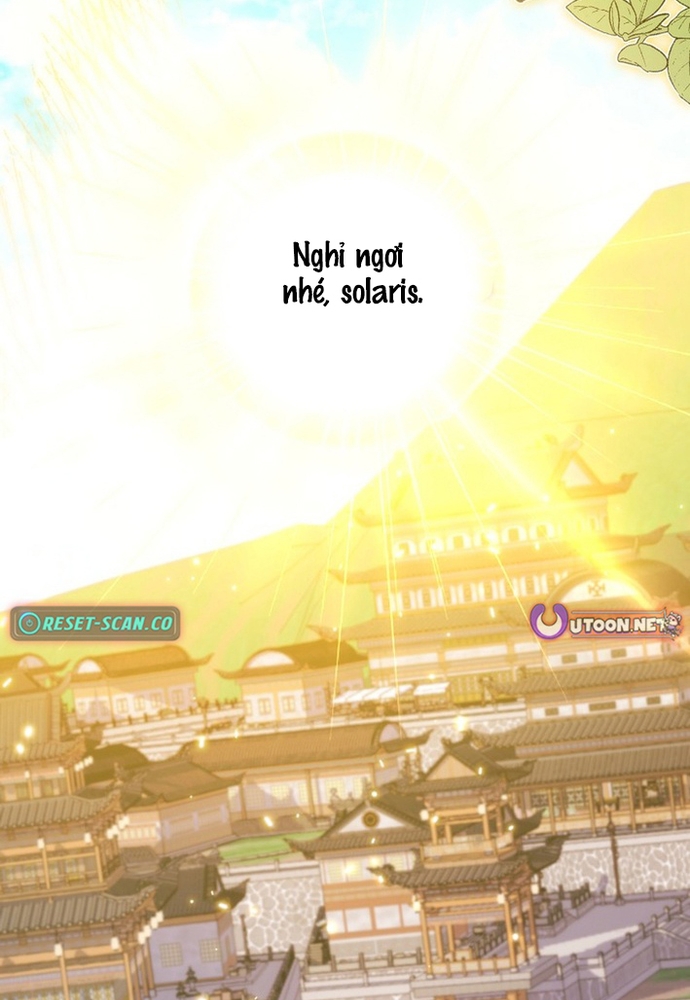 Winterbell Chapter 48 13