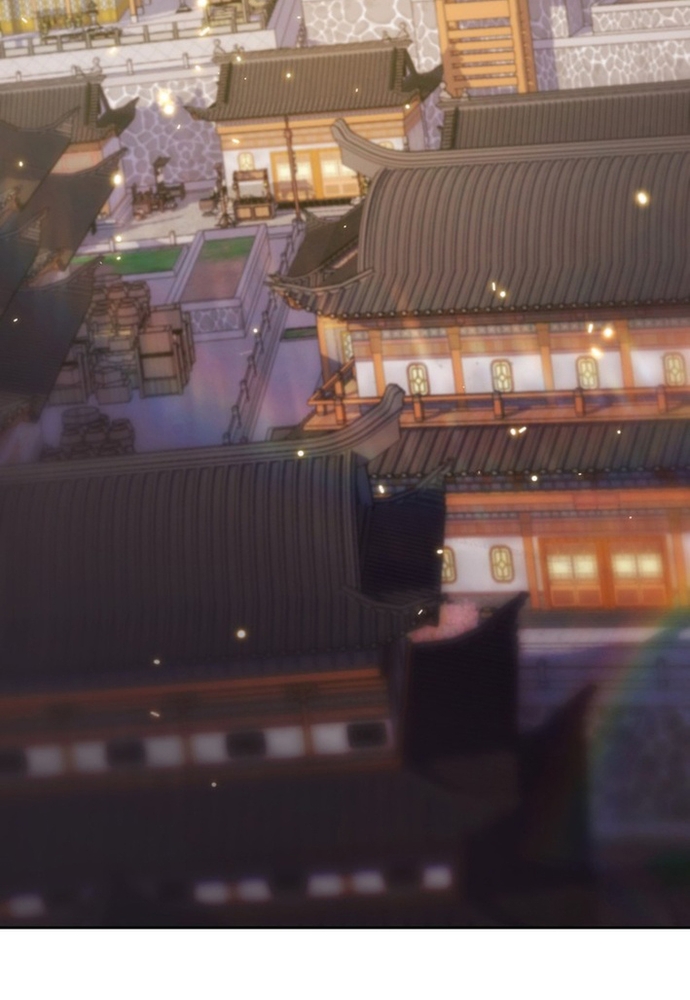 Winterbell Chapter 48 14