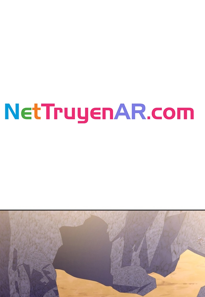 Winterbell Chapter 48 15