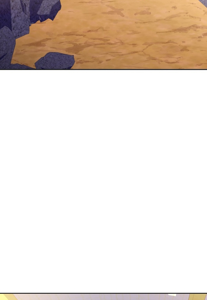 Winterbell Chapter 48 16