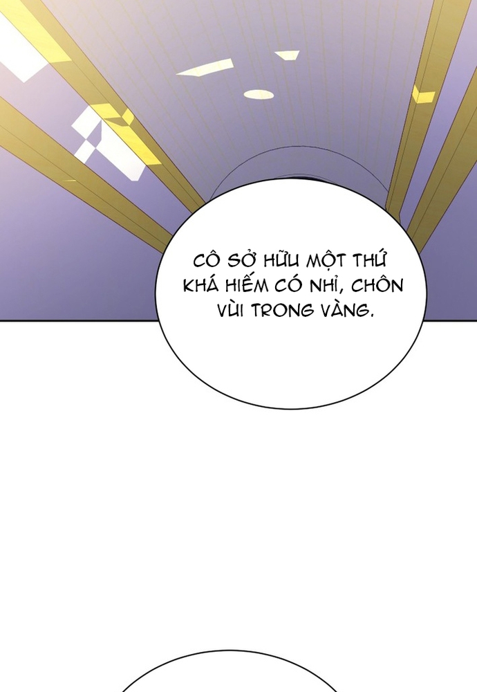 Winterbell Chapter 48 17