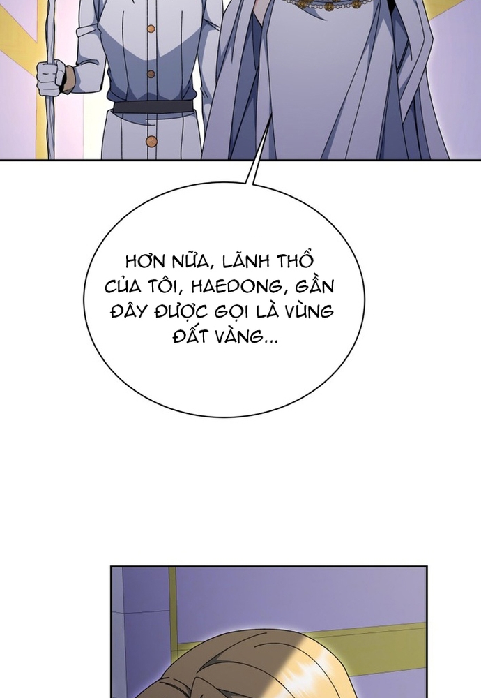 Winterbell Chapter 48 19