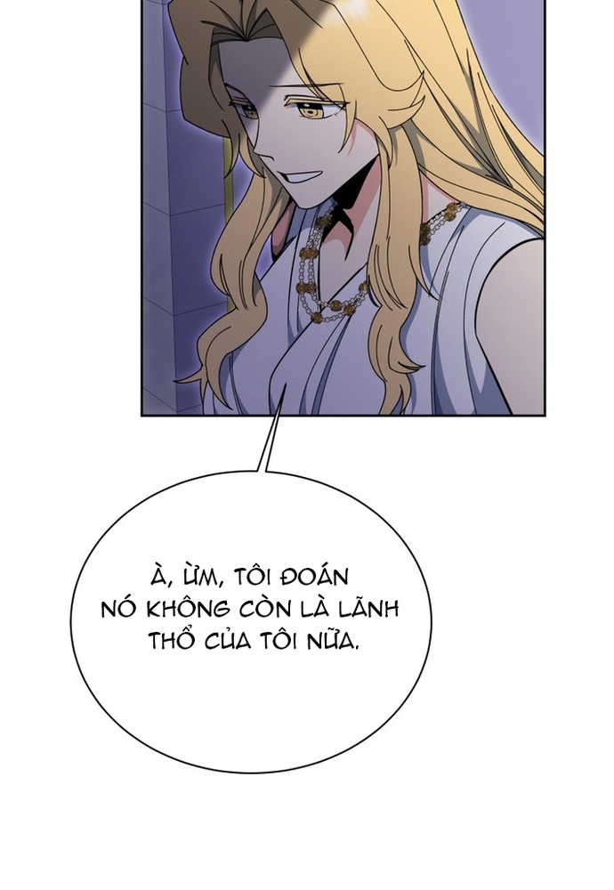 Winterbell Chapter 48 20