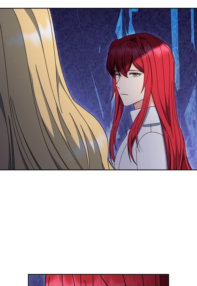 Winterbell Chapter 48 21