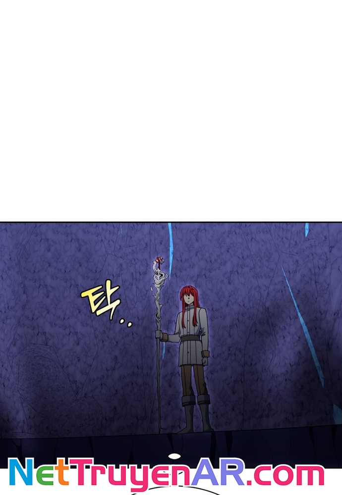 Winterbell Chapter 48 24