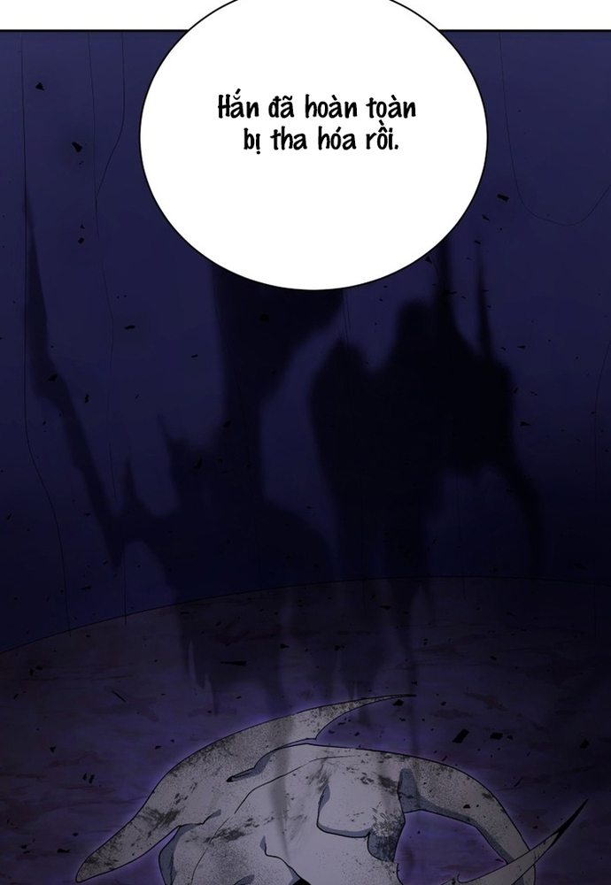 Winterbell Chapter 48 25