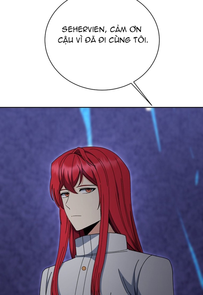 Winterbell Chapter 48 27