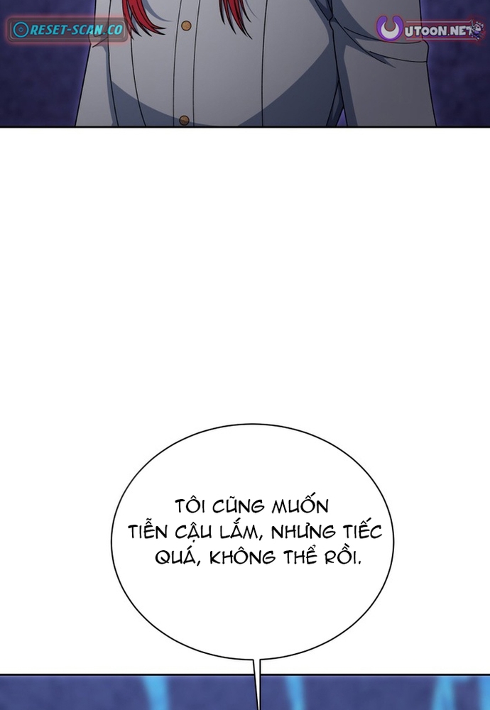 Winterbell Chapter 48 28