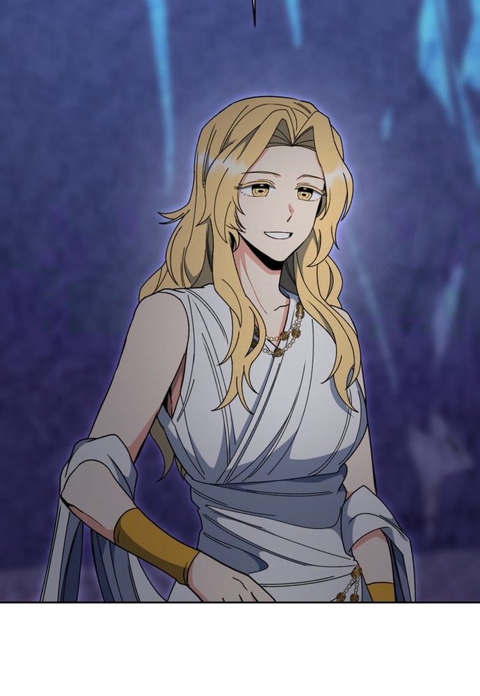 Winterbell Chapter 48 29