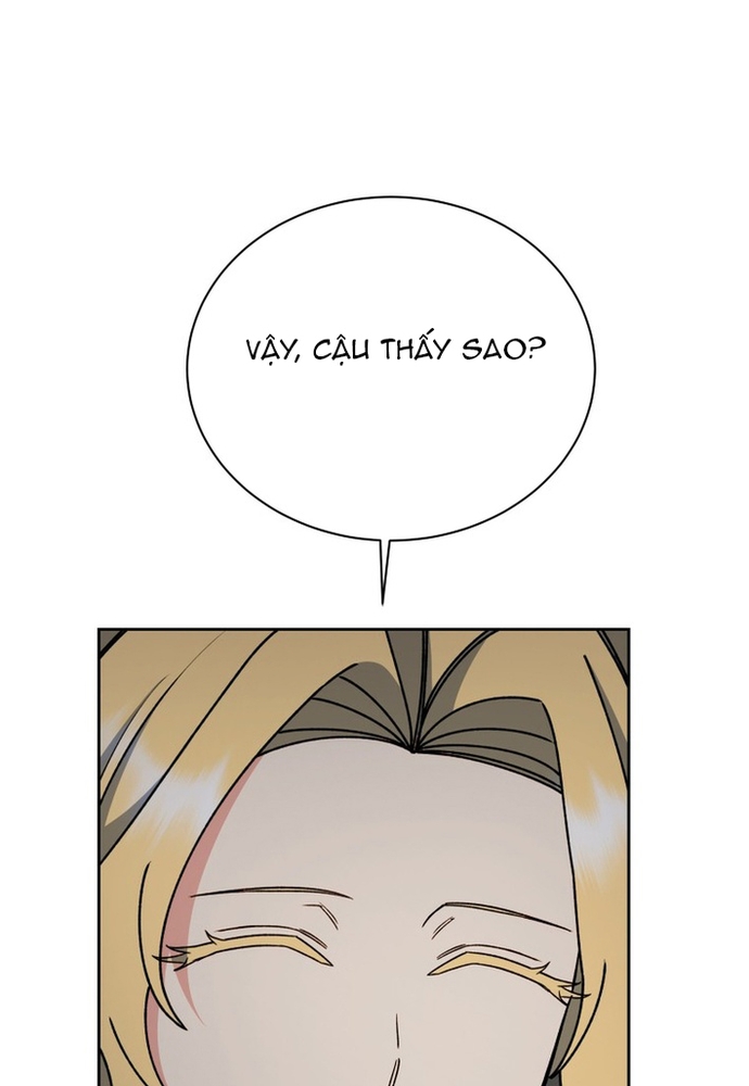 Winterbell Chapter 48 30