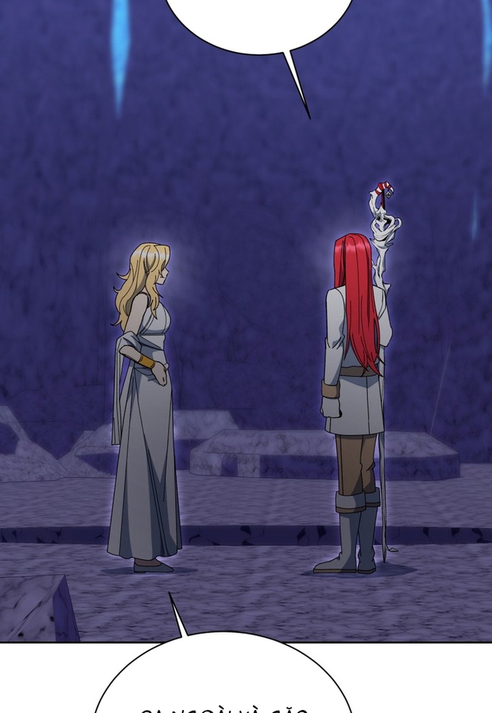 Winterbell Chapter 48 32